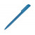 Ручка шариковая Каролина, голубой