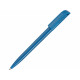 Ручка шариковая Каролина, голубой