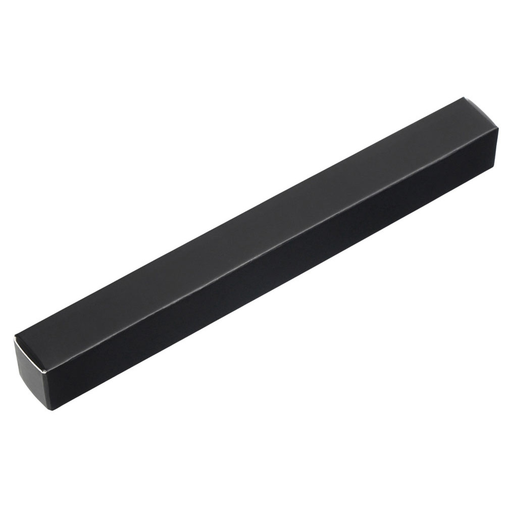 Металлическая шариковая ручка Shakespeare, темно-синяя