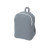 Рюкзак “Sheer”, серый 430C Рюкзак “Sheer”, серый 430C