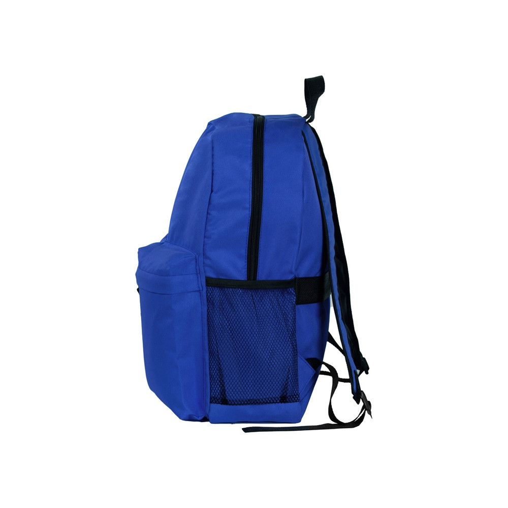 Рюкзак для ноутбука Verde, синий