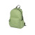 Рюкзак Bro, светло-зеленый