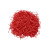 Бумажный наполнитель, 50 г., красный Бумажный наполнитель, 50 г., красный