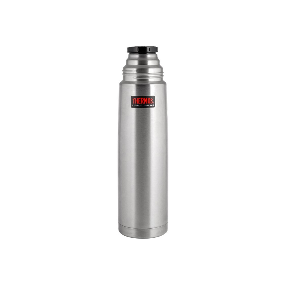 Термос из нерж. стали тм THERMOS FBB-1000B SBK