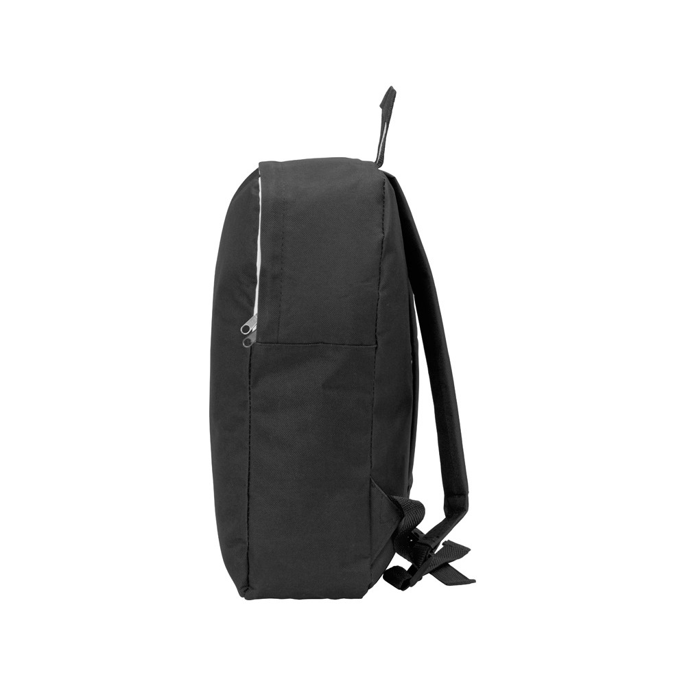 Рюкзак “Sheer”, черный, цвет черный