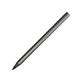 Вечный карандаш Picasso