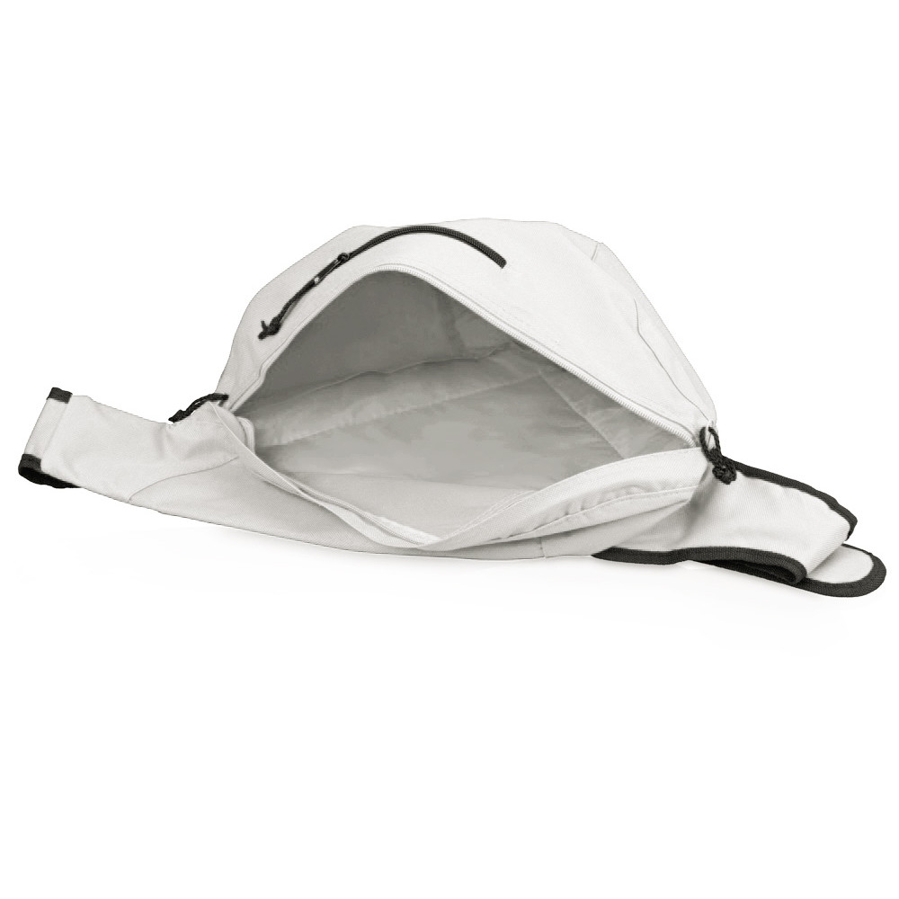 Рюкзак Brook, белый