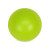 Мячик-антистресс Малевич, зеленое яблоко
