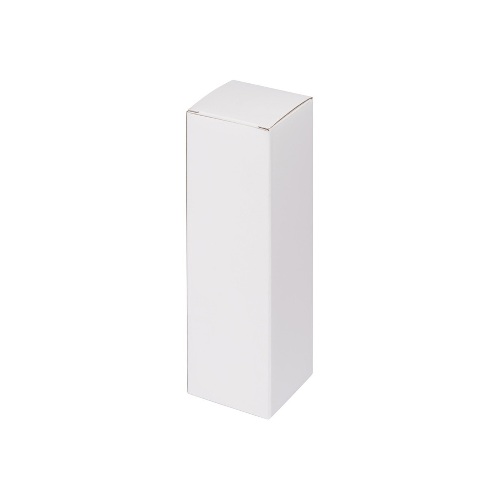 Вакуумная термобутылка Vacuum bottle C1, soft touch, 500 мл, серый