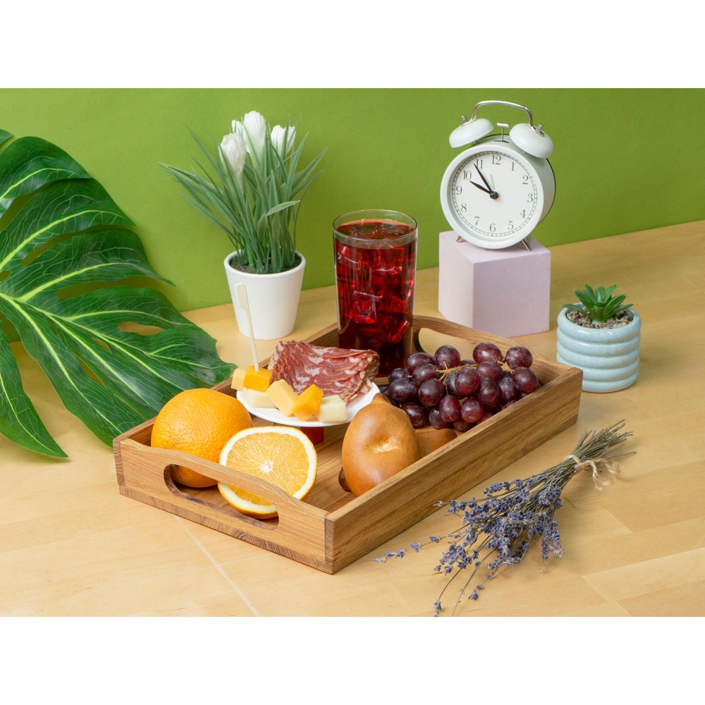 Поднос Breakfast