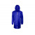 Дождевик Sunny, классический синий, размер (XL/XXL)