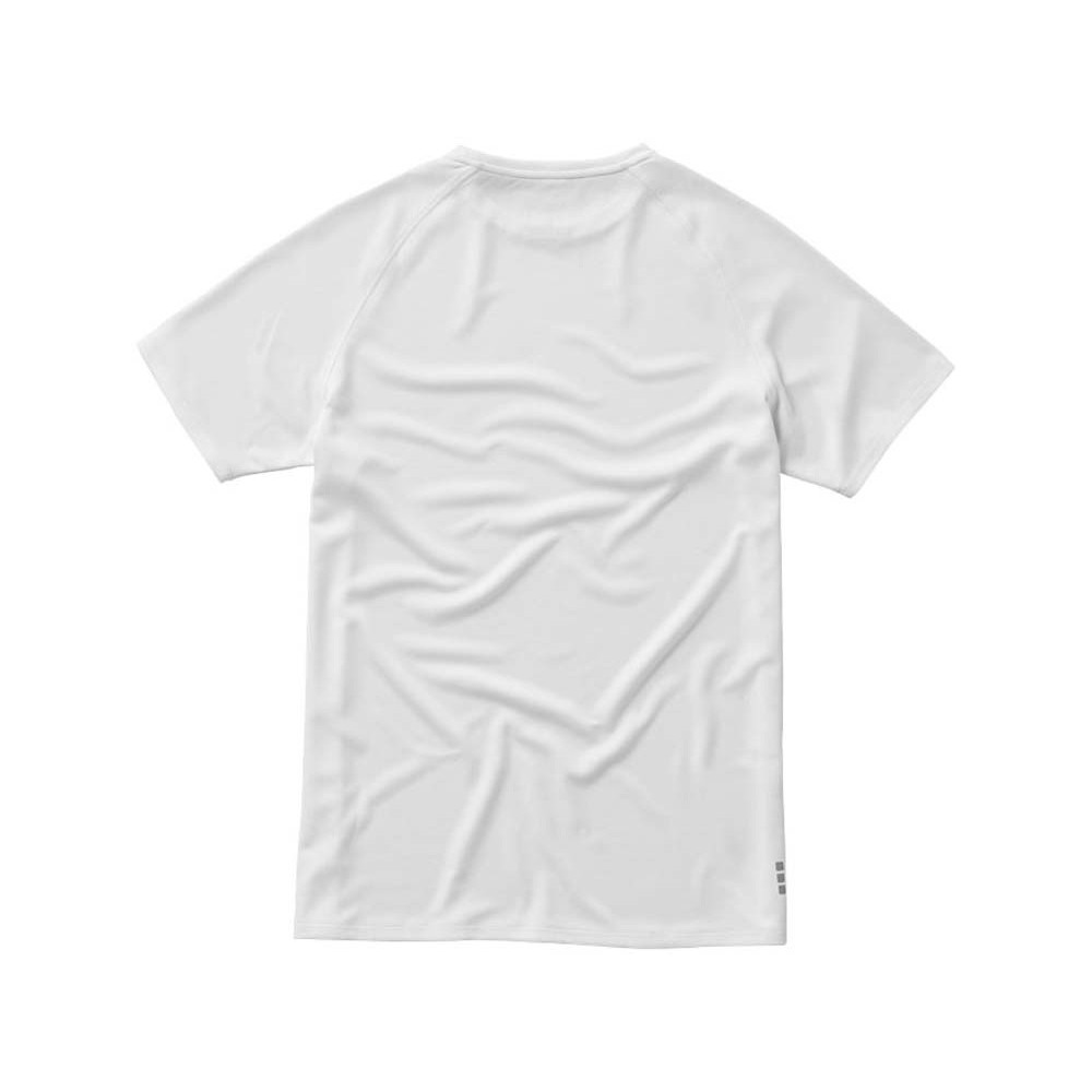 Футболка Niagara мужская, белый