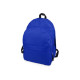 Рюкзак Trend, ярко-синий Рюкзак Trend, ярко-синий