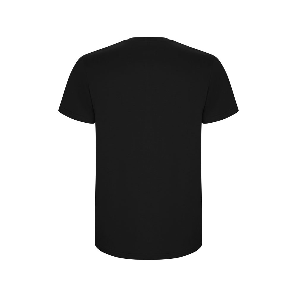 Футболка Stafford мужская, черный