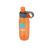 Бутылка для воды Stayer 650мл, оранжевый