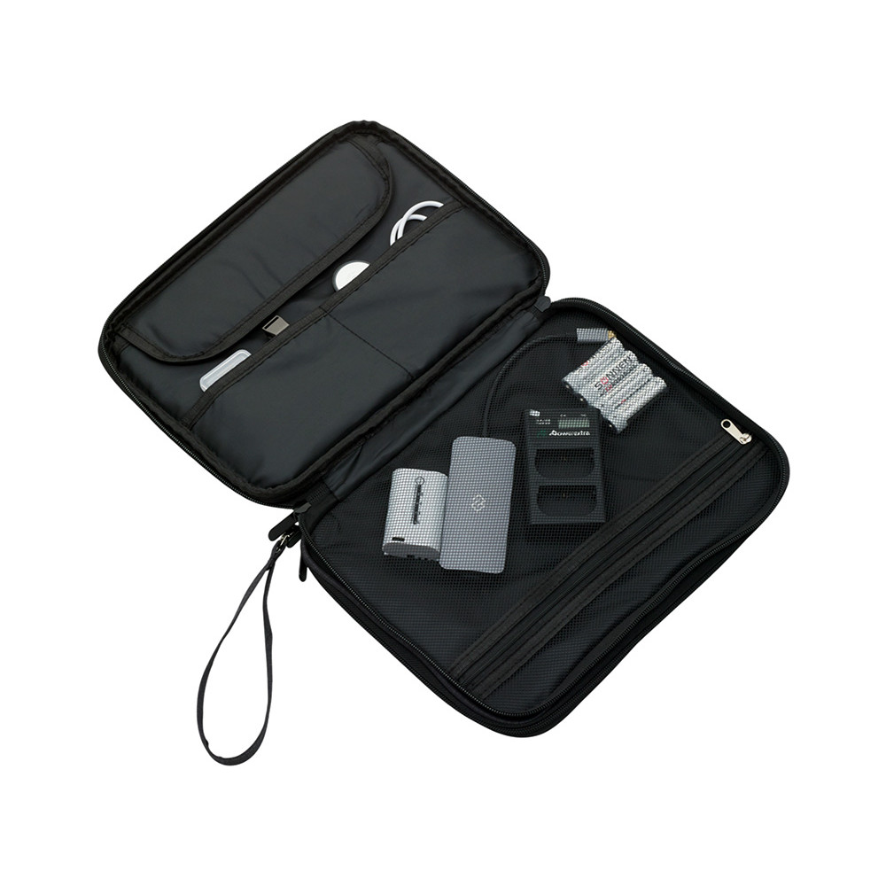 Органайзер для электроники VoyageTech