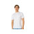 Футболка спортивная Verona мужская, белый Футболка спортивная Verona мужская, белый