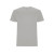 Футболка Stafford мужская, Опаловый