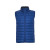 Жилет Oslo мужской, ярко-синий Жилет Oslo мужской, ярко-синий