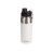 Вакуумная термобутылка ALPINE FLASK, 530 мл, белый