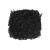 Бумажный наполнитель, 50 г., черный Бумажный наполнитель, 50 г., черный
