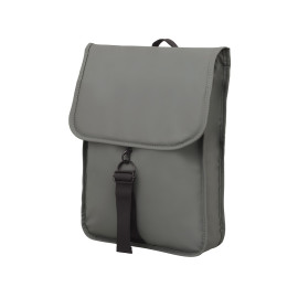 Рюкзак Ryan для ноутбука 15, серый