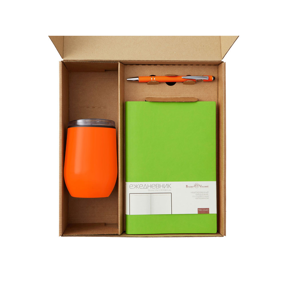 Подарочный набор Writea