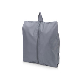 Органайзер для обуви Easy traveller с водоотталкивающей обработкой