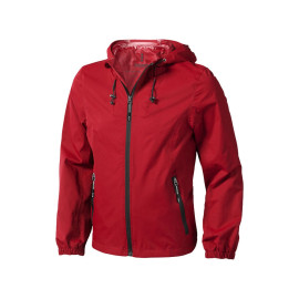 Куртка Labrador мужская, красный Куртка Labrador мужская, красный