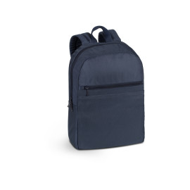 Рюкзак для ноутбука 15.6 8065, синий