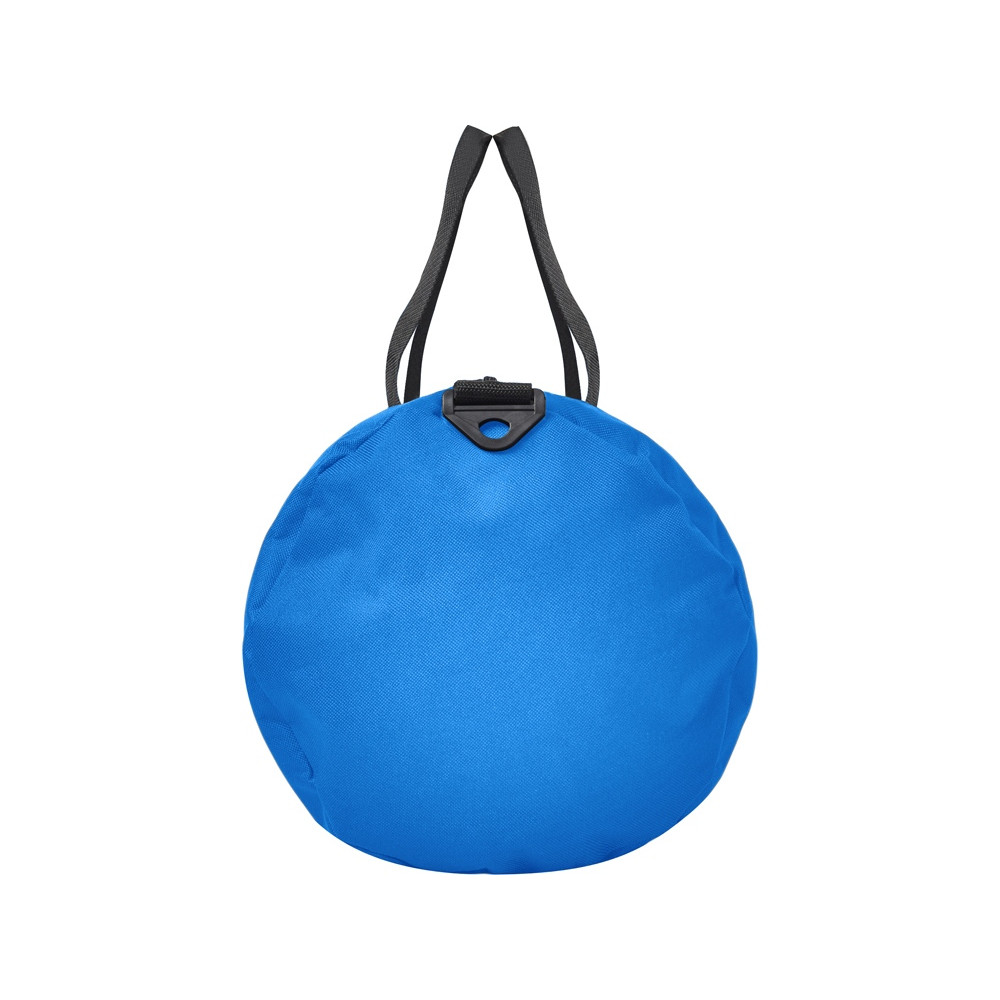 Сумка спортивная Айзек, синий