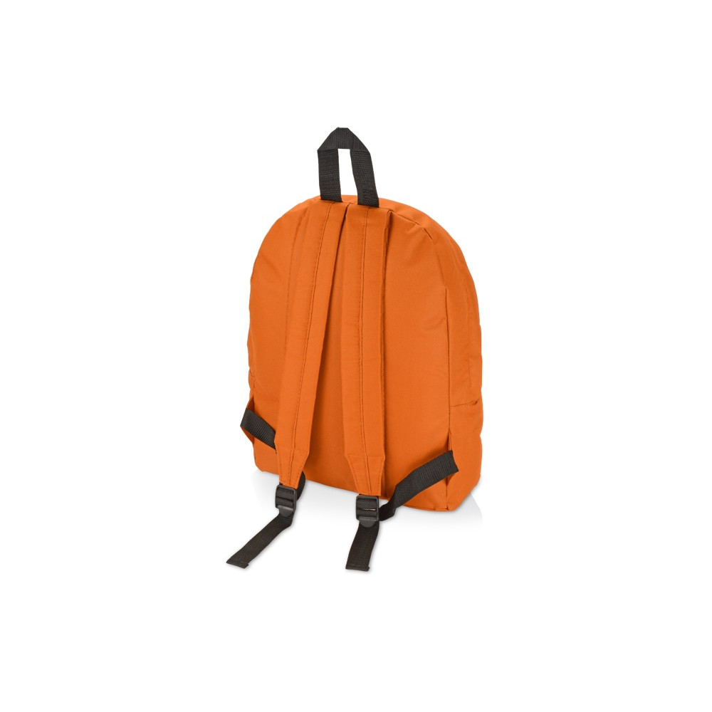 Рюкзак Спектр, оранжевый (2023C)