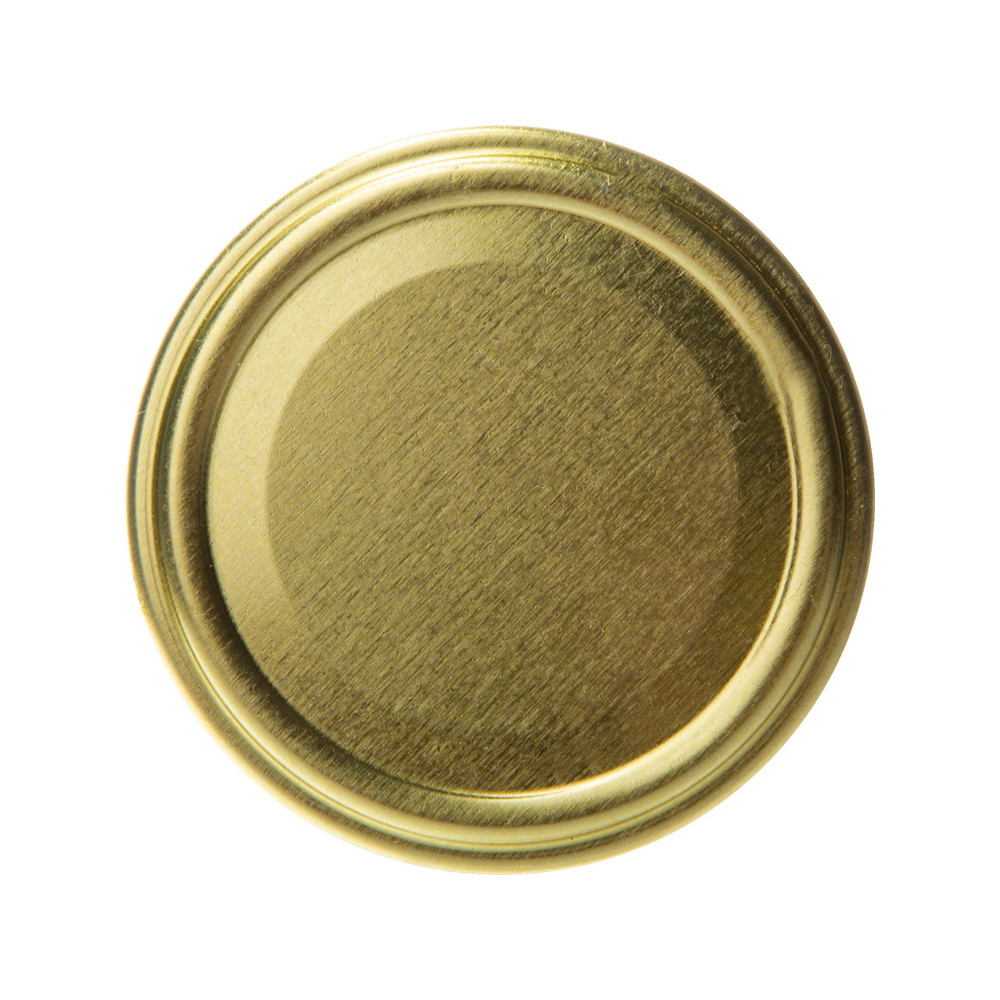 Сувенирный набор Мед с кедровыми орешками 120 гр