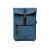 Рюкзак NINETYGO URBAN.DAILY Backpack, синий