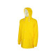 Дождевик Iberia, желтый Дождевик Iberia, желтый