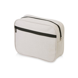 Косметичка-несессер Planar, бежевый