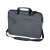 Сумка Plush c усиленной защитой ноутбука 15.6 