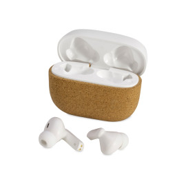 Беспроводные наушники TWS  Socorro