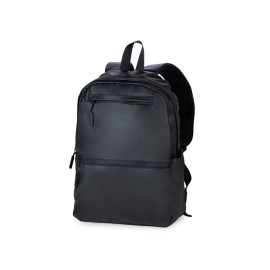 Рюкзак Ray для ноутбука 15'', черный