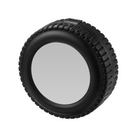 Набор из 25 инструментов Tire, черный/серебристый Набор из 25 инструментов Tire, черный/серебристый