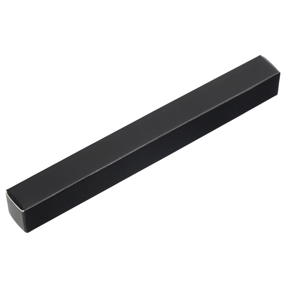 Металлическая шариковая ручка Shakespeare, темно-зеленая