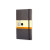 Записная книжка Moleskine Classic Soft (в линейку), Large (13х21см), черный Записная книжка Moleskine Classic Soft (в линейку), Large (13х21см), черный