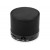 Беспроводная колонка Ring с функцией Bluetooth®, черный