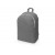 Рюкзак “Sheer”, серый  430C