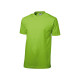 Футболка Ace мужская, зеленое яблоко Футболка Ace мужская, зеленое яблоко