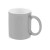 Кружка Марко 320мл, серый