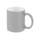 Кружка Марко 320мл, серый Кружка Марко 320мл, серый