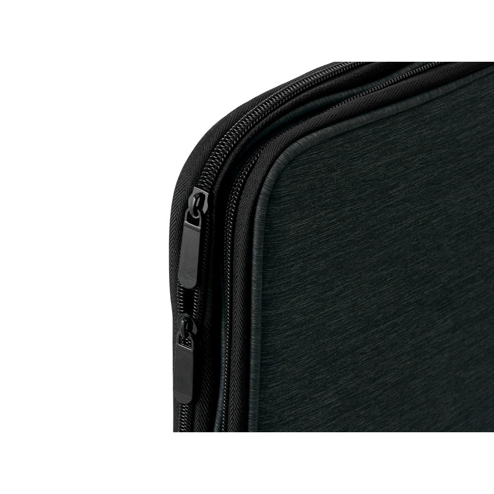 Органайзер для электроники VoyageTech