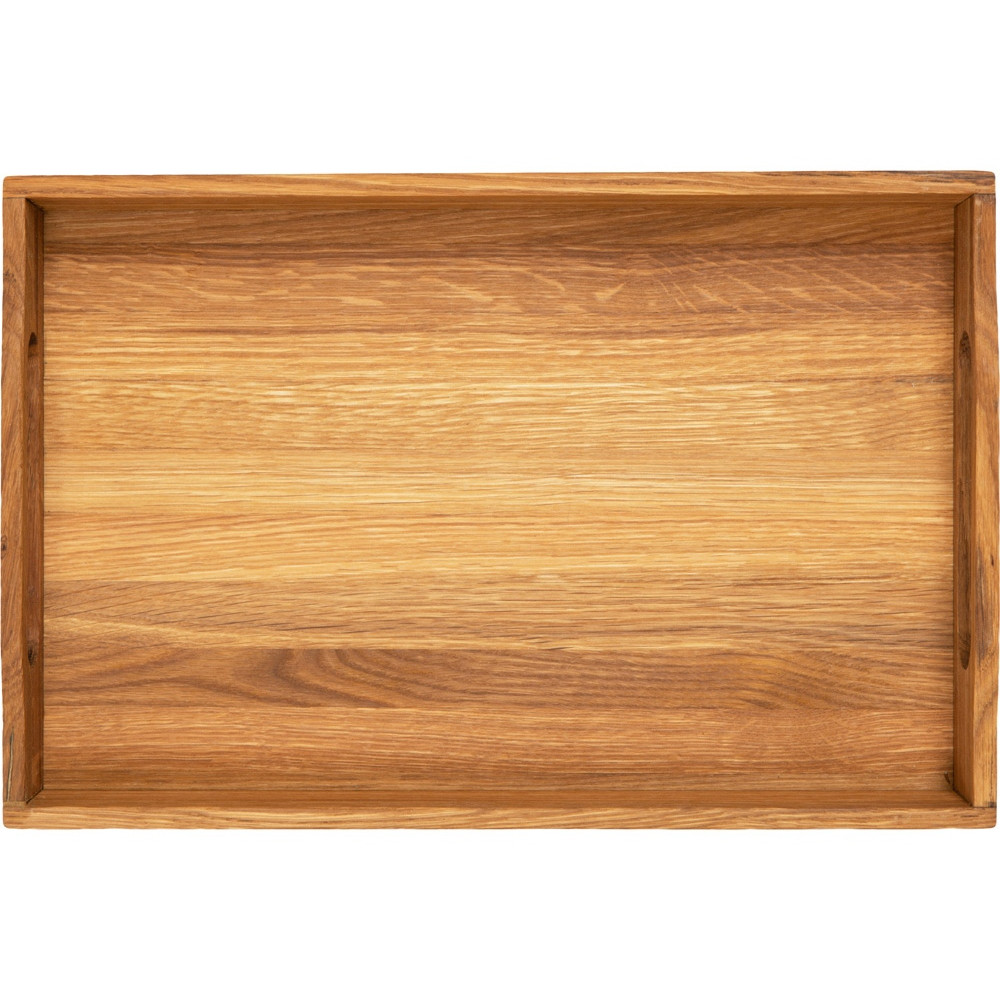 Поднос Breakfast