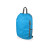 Рюкзак Fab, голубой Рюкзак Fab, голубой